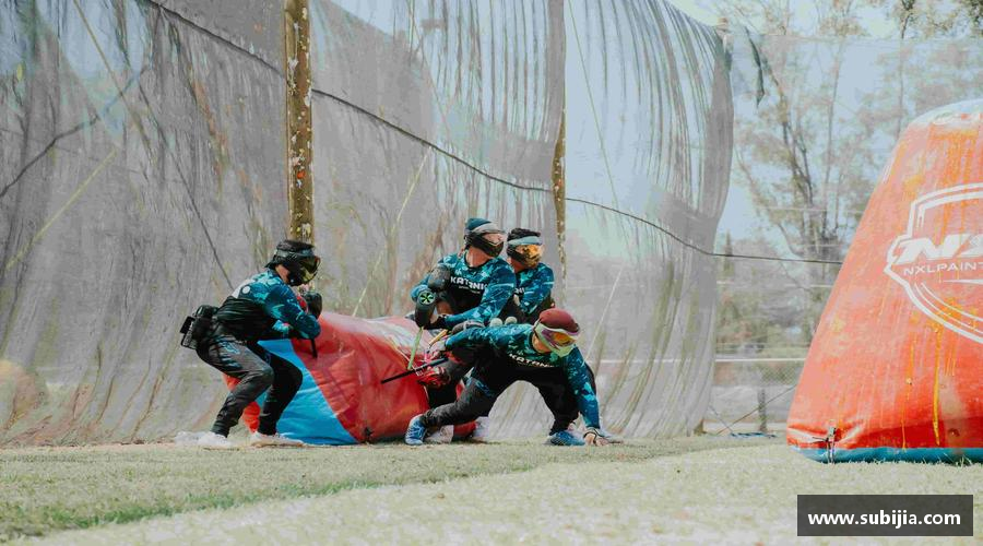 ag庄闲超越自我，荣耀青春